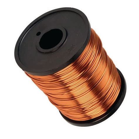 Copper winding wire uae. AT&T Community Forums AT&T Community Forums AT&T C...