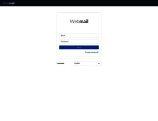 Webmail :: Welcome to Webmail - mail.papamail.net. 