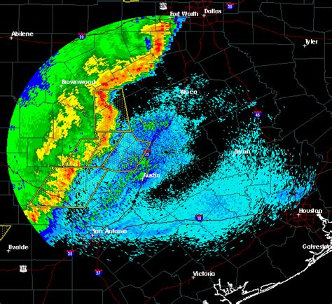 Copperas cove weather radar. Things To Know About Copperas cove weather radar. 