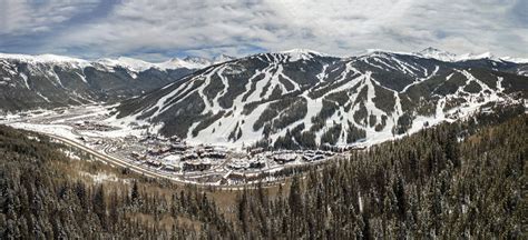 Coppercolorado - View the winter trail map with trails and lifts for winter skiing and riding. 