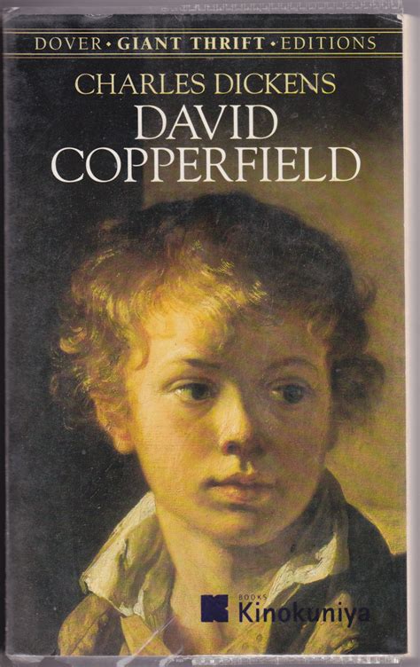Copperfield books. Things To Know About Copperfield books. 