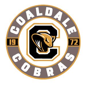 Copperheads start December with pair of wins