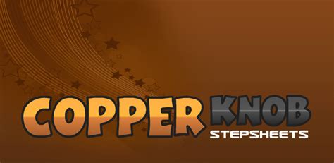 See more ideas about line dancing, dance, country line dancing. . Copperknob
