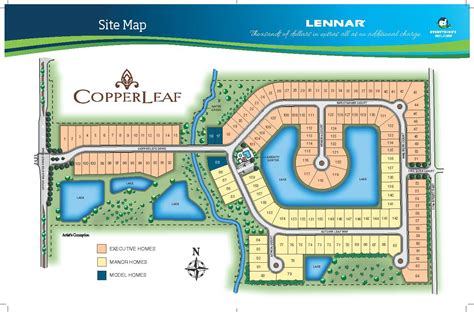 Copperleaf lennar. Find your new home in Copperleaf - Destiny at NewHomeSource.com by Lennar with the most up to date and accurate pricing, floor plans, prices, photos and community details. 