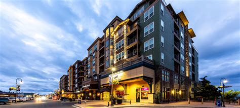 Copperline apartments. Things To Know About Copperline apartments. 