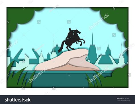 💦 Copperrider Onlyfans Leak XxX