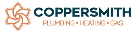 Coppersmith Plumbing Plumbing and Heating Grand Junction, CO