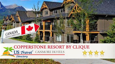 Hotel Booking 2019 Deals Up To 90 Off Copperstone Resort - 