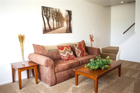 Coppertree - Apartments for Rent Redfin