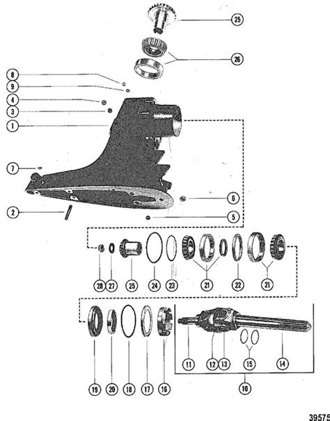 Coppia della testa manuale mercruiser 140. - Shop manual for 3116 cat engine.