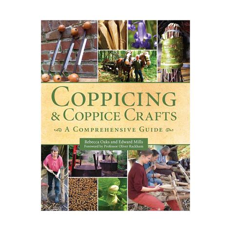 Coppicing and coppice crafts a comprehensive guide. - Ge logiq 200 ultrasound system manual.