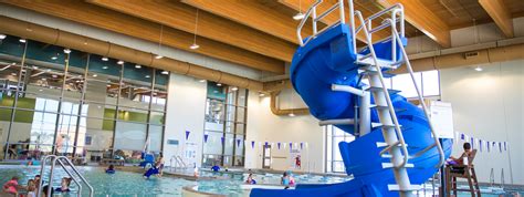 Copple ymca. UPCOMING YMCA PROGRAMS: Group Swim Lessons Tues/Weds/Sat. Winter 1: Jan 29th-March 10th. Spring: Registration March 5th/March 7th Dates: March 18th-April 28th. Copple Family YMCA | 8700 Yankee Woods Dr | 402-327-0037. 