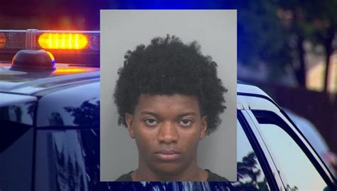 Cops: Gwinnett boy, 15, charged with murder said he