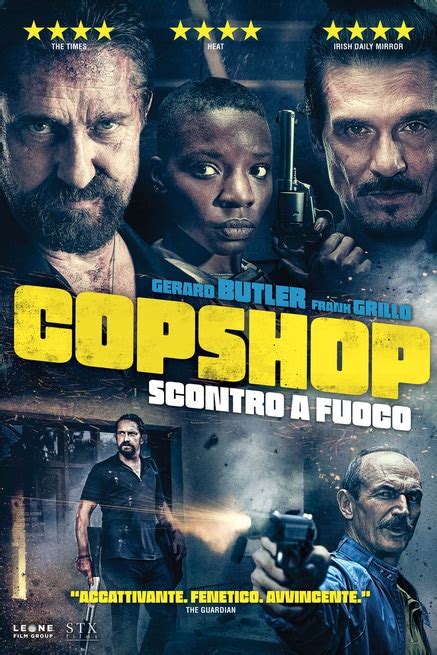 Copshop.Scontro.A.Fuoco.2024.iTA-ENG.DL.1080p.x264 …