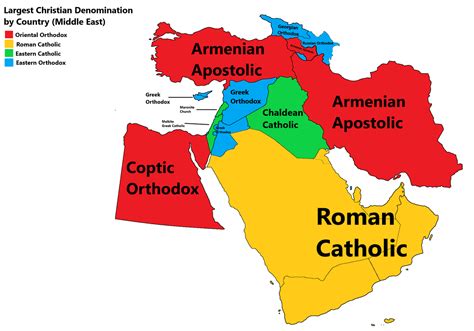 Coptic orthodox countries.  In a time when many are Their population makes 3.  Aug...