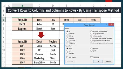 Copy Activity intermittently copying first row only?