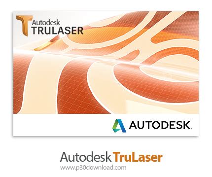 Copy Autodesk TruLaser for free key