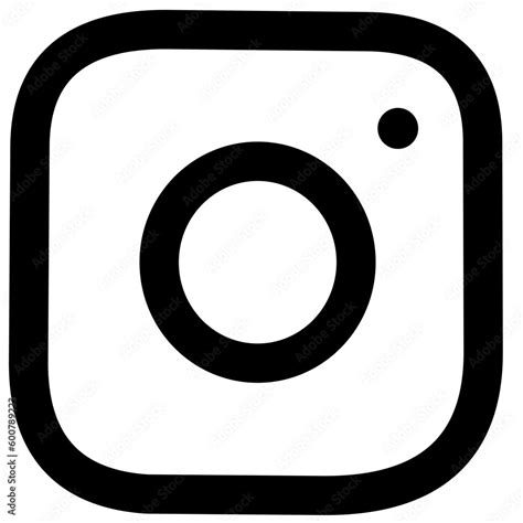 Copy Instagram Video