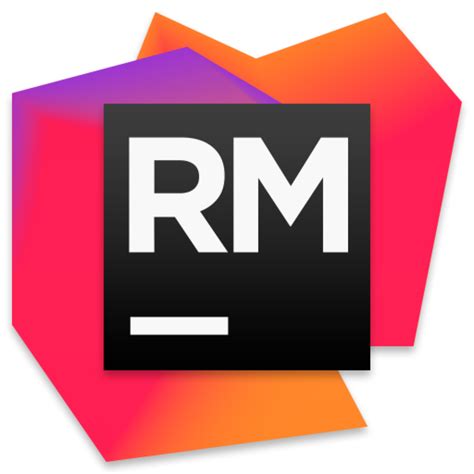 Copy JetBrains RubyMine software
