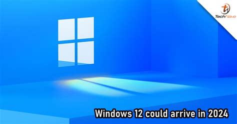 Copy MS windows 2024