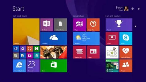 Copy MS windows 8 for free