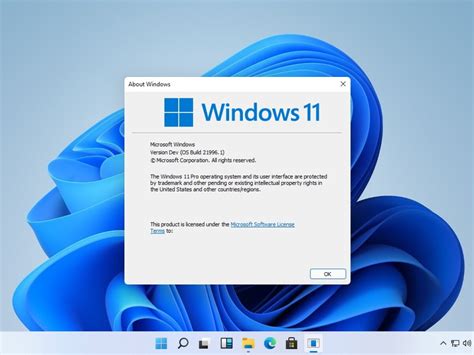 Copy OS windows 11 2025