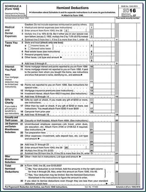 Copy Of Form 1040a Form Resume Examples gzOemZXOWq