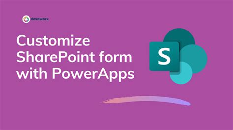 Copy Power Apps SharePoint Form from one site/tenant to another