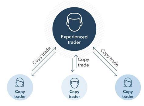Copy Trading: An Alternative Approach