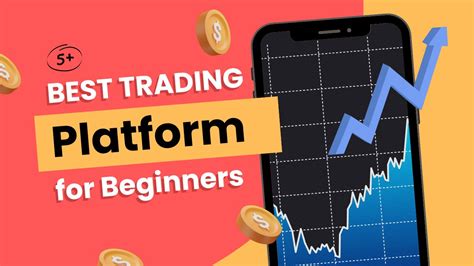 Copy Trading For Beginners 2024 The Best Platforms