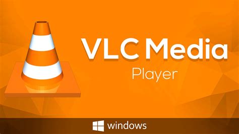 Copy VLC Media Player new
