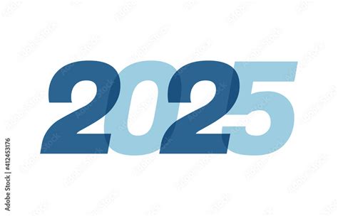 Copy Word 2025