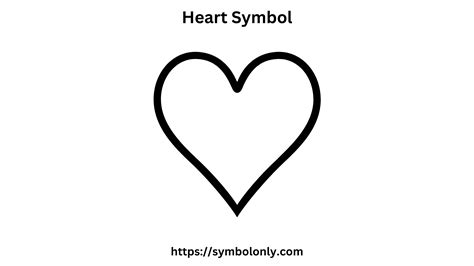 Copy and pastable heart. Things To Know About Copy and pastable heart. 