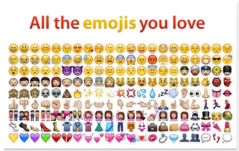 Copy and paste 1000 emojis. Non-Emoji Symbols. More Unicode symbols, Hieroglpyhs and Pictographs to copy and paste. ★ ☆ ︎ → ⇒ ⇨ ⇾ ⇢ ☛ ☞ ♠︎ ♣︎ ♥︎ ♦︎ ♤ ♧ ♡ ♢ ♚ ♛ ♜ ♝ ♞ ♟ ♔ ♕ ♖ ♗ ♘ ♙ ⚀ ⚁ ⚂ ⚃ ⚄ ⚅ 🂠 ⚈ ⚉ ⚆ ⚇ 𓀀 𓀁 𓀂 𓀃 𓀄 𓀅 𓀆 𓀇 𓀈 𓀉 𓀊 𓀋 𓀌 𓀍 𓀎 𓀏 ... 
