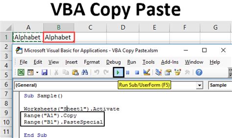Copy and paste from excel to powerpoint vba. .  VBA to copy charts from ...