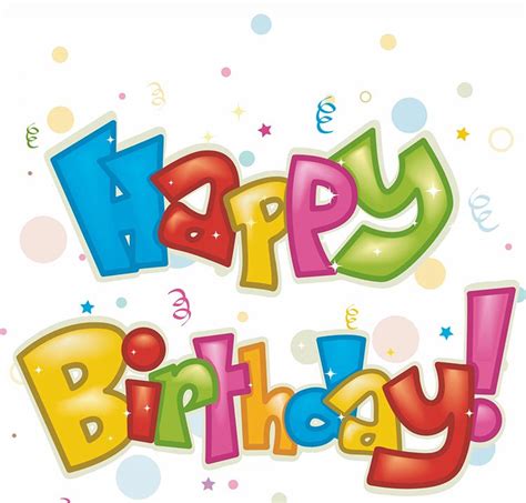 Download Birthday Fonts for free in the highest quality available. FontGet has the largest selection of Birthday Fonts and the best Birthday Generator in the marketplace. We offer fast servers so you can Download Birthday Fonts and get to work quickly. We hope you enjoy our site and please don't forget to vote for your favorite Birthday Fonts.
