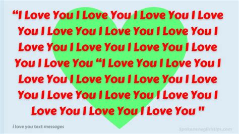 Copy and paste i love you 100 times. Things To Know About Copy and paste i love you 100 times. 