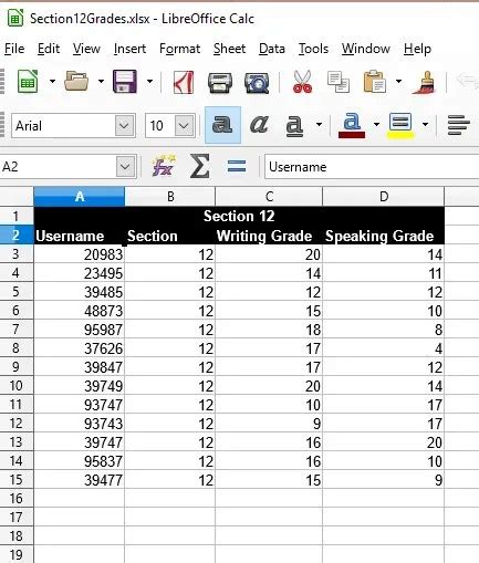 Copy and paste list into excel sheet names essentialwes