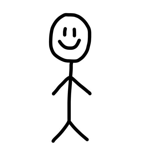 Copy and paste stick figure. figure out what stk you want. next tap the Download button. it will lead you to a mediafire site, download the file of the stk. and enjoy! Disclaimer. Make sure to give credit when you use the stick figures in the pack, The makers of the stick are listed right on top of the download link, don't just add, "credit to LiruZ"Copy and paste credits. 