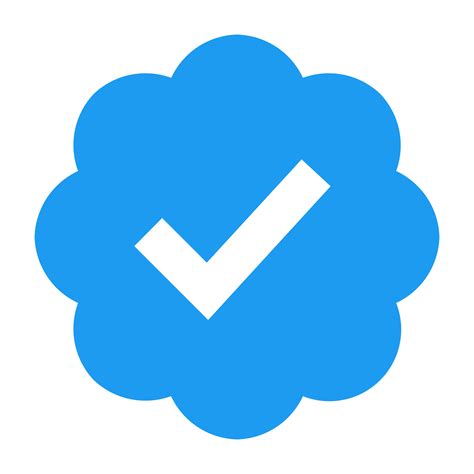 Twitter's blue check marks, or blue badges, are coming to more people through a new way to apply to become verified on the social media site. ... "The blue verified badge gives people on Twitter .... 