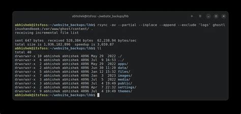 Copy calendar template.  I want to exclude an entire directory, in my case, node_modules d...