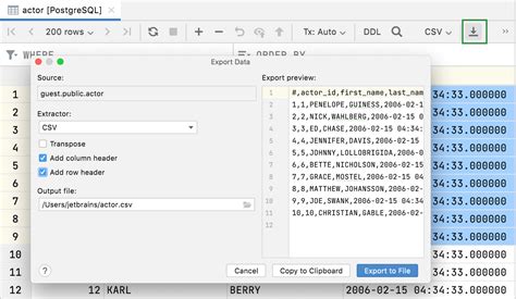 Copy complete structure of a table in Oracle without using Backup