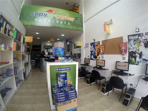 Copy corner near me. Things To Know About Copy corner near me. 