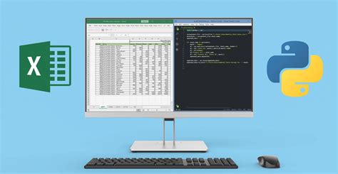 Copy data from one excel file to another in Python