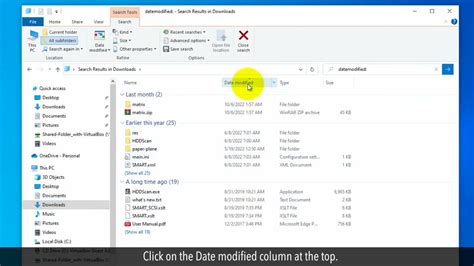 Copy folder keep modified date.  Mar 17, 2025 · Reference article for...