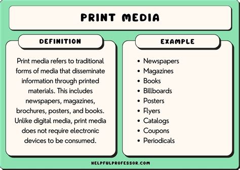 Copy journalism definition. Things To Know About Copy journalism definition. 
