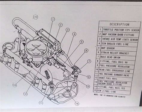 Copy manual instructions for cutler fuel injection. - The wpa guide to 1930s arkansas.