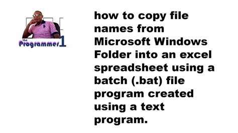 Copy microsoft windows good
