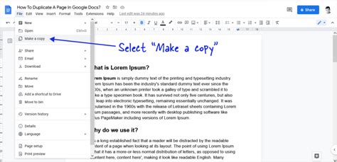 Copy of ICLaunchPressReleaseTemplate_Google Google Docs