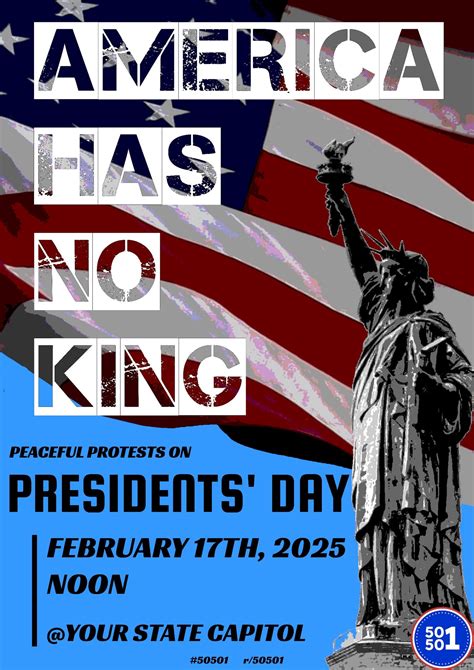 Copy of Protest Flyer